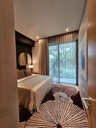 The Residences at W Singapore Sentosa Cove (D4), Condominium #478243271